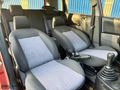 DEĞİŞENSİZ FİESTA 1.4COMFORT
