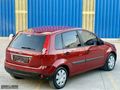 DEĞİŞENSİZ FİESTA 1.4COMFORT