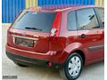 DEĞİŞENSİZ FİESTA 1.4COMFORT