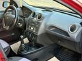 DEĞİŞENSİZ FİESTA 1.4COMFORT
