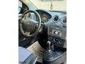 DEĞİŞENSİZ FİESTA 1.4COMFORT