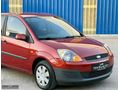 EMSALSİZ FİESTA 1.4COMFORT