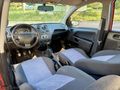EMSALSİZ FİESTA 1.4COMFORT