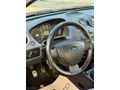 EMSALSİZ FİESTA 1.4COMFORT