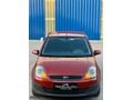 EMSALSİZ FİESTA 1.4COMFORT
