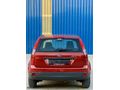 EMSALSİZ FİESTA 1.4COMFORT