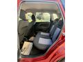 EMSALSİZ FİESTA 1.4COMFORT
