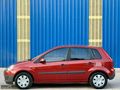 EMSALSİZ FİESTA 1.4COMFORT