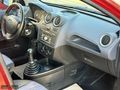 EMSALSİZ FİESTA 1.4COMFORT