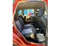 EMSALSİZ FİESTA 1.4COMFORT