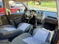 EMSALSİZ FİESTA 1.4COMFORT