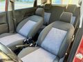 EMSALSİZ FİESTA 1.4COMFORT