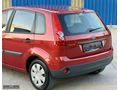 EMSALSİZ FİESTA 1.4COMFORT
