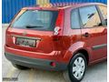 EMSALSİZ FİESTA 1.4COMFORT