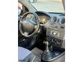 EMSALSİZ FİESTA 1.4COMFORT