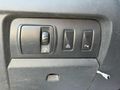 YAMAN AUTO'DAN*2012*DOLULAR*DOLUSU*FLUENCE*SUNROOF*EDC
