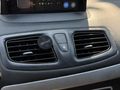 YAMAN AUTO'DAN*2012*DOLULAR*DOLUSU*FLUENCE*SUNROOF*EDC
