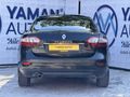 YAMAN AUTO'DAN*2012*DOLULAR*DOLUSU*FLUENCE*SUNROOF*EDC