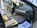 YAMAN AUTO'DAN*2012*DOLULAR*DOLUSU*FLUENCE*SUNROOF*EDC