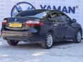 YAMAN AUTO'DAN*2012*DOLULAR*DOLUSU*FLUENCE*SUNROOF*EDC
