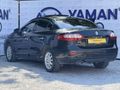 YAMAN AUTO'DAN*2012*DOLULAR*DOLUSU*FLUENCE*SUNROOF*EDC