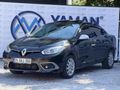 YAMAN AUTO'DAN*2012*DOLULAR*DOLUSU*FLUENCE*SUNROOF*EDC