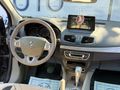 YAMAN AUTO'DAN*2012*DOLULAR*DOLUSU*FLUENCE*SUNROOF*EDC