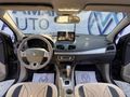 YAMAN AUTO'DAN*2012*DOLULAR*DOLUSU*FLUENCE*SUNROOF*EDC