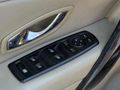 YAMAN AUTO'DAN*2012*DOLULAR*DOLUSU*FLUENCE*SUNROOF*EDC