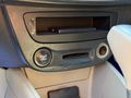 YAMAN AUTO'DAN*2012*DOLULAR*DOLUSU*FLUENCE*SUNROOF*EDC