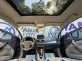 YAMAN AUTO'DAN*2012*DOLULAR*DOLUSU*FLUENCE*SUNROOF*EDC