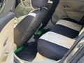 YAMAN AUTO'DAN*2012*DOLULAR*DOLUSU*FLUENCE*SUNROOF*EDC