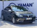 YAMAN AUTO'DAN*2012*DOLULAR*DOLUSU*FLUENCE*SUNROOF*EDC