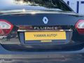 YAMAN AUTO'DAN*2012*DOLULAR*DOLUSU*FLUENCE*SUNROOF*EDC