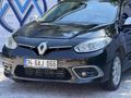 YAMAN AUTO'DAN*2012*DOLULAR*DOLUSU*FLUENCE*SUNROOF*EDC