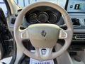 YAMAN AUTO'DAN*2012*DOLULAR*DOLUSU*FLUENCE*SUNROOF*EDC
