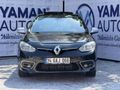 YAMAN AUTO'DAN*2012*DOLULAR*DOLUSU*FLUENCE*SUNROOF*EDC