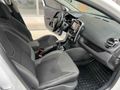 2017 MODEL HATASIZ 1.2 TCE