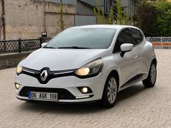 2017 MODEL HATASIZ 1.2 TCE