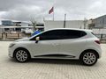 2017 MODEL HATASIZ 1.2 TCE