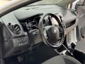 2017 MODEL HATASIZ 1.2 TCE