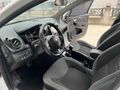 2017 MODEL HATASIZ 1.2 TCE