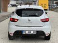 2017 MODEL HATASIZ 1.2 TCE