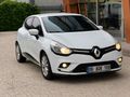 2017 MODEL HATASIZ 1.2 TCE