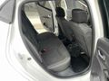 2017 MODEL HATASIZ 1.2 TCE