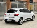 2017 MODEL HATASIZ 1.2 TCE