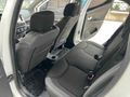 2017 MODEL HATASIZ 1.2 TCE