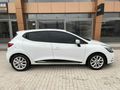 2017 MODEL HATASIZ 1.2 TCE