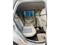 EMSALSİZ FİESTA 1.4 COMFORT