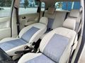 EMSALSİZ FİESTA 1.4 COMFORT